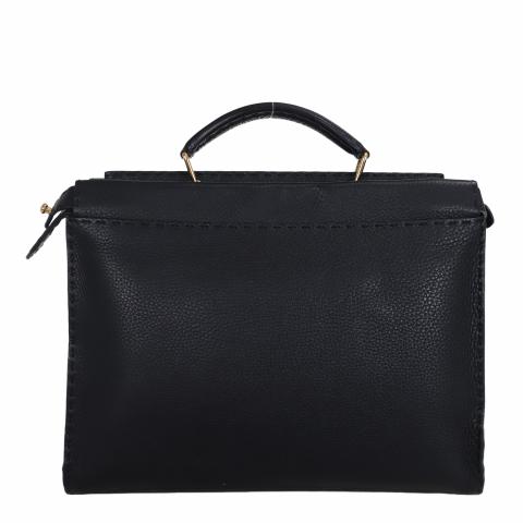 Large Product Preview Image 3
